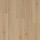 Adura Tile: Swiss Oak Adura Rigid Plank Almond